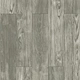 spc wood flooring